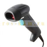 Сканер штрих кода Youjie ZL2200-1-USB