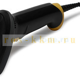 Ручной одномерный сканер штрих-кода Mercury 1100PL USB