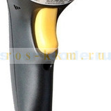 Ручной одномерный сканер штрих-кода Newland NLS-HR1250