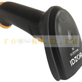 Ручной 2D сканер штрих-кода Idzor ID2200-2D USB						(ЕГАИС/ФГИС)
