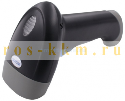 Ручной 2D сканер штрих-кода Proton ICS-1290 2D USB
