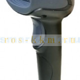 Ручной 2D сканер штрих-кода CST AS-325 Optimus USB						(ЕГАИС/ФГИС)