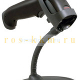 Ручной 2D сканер штрих-кода Honeywell Metrologic 1450g 1450G2D-2USB-1 + подставка						(ЕГАИС/ФГИС)