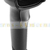 Ручной 2D сканер штрих-кода Zebra Symbol Motorola DS2208-SR7U2100AZW USB, черный						(ЕГАИС/ФГИС)