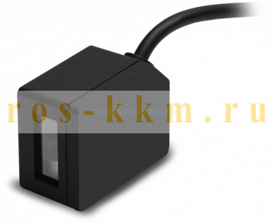 Сканер штрих-кода Mercury N200 2D USB						(ЕГАИС/ФГИС)