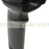 Ручной 2D сканер штрих-кода Zebra Symbol Motorola DS4308-HD7U2100AZW						(ЕГАИС/ФГИС)