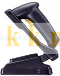 Ручной 2D сканер штрих-кода CipherLab 1504Р USB Kit						(ЕГАИС/ФГИС)