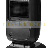 Сканер штрих-кода Newland FR4080-20						(ЕГАИС/ФГИС)