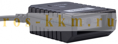 Сканер штрих-кода Winson WGC-300-USB-AT