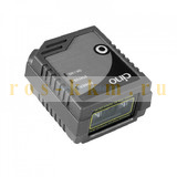 Сканер штрих-кода Cino FM480 USB GPFSM48011F0K01