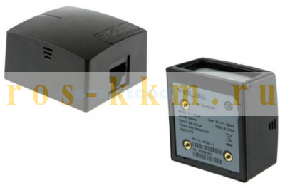 Сканер штрих-кода Honeywell Metrologic HF500 YJ-HF500-1-1USB						(ЕГАИС/ФГИС)