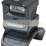 Сканер штрих-кода Datalogic GRYPHON I GPS4490 GPS4421-BKK1B USB						(ЕГАИС/ФГИС)