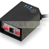 Сканер штрих-кода Zebex Z-5130 USB