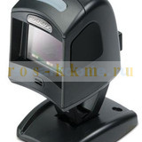 Сканер штрих-кода Datalogic Magellan 1100i 2D MG112041-001-412B USB, черный						(ЕГАИС/ФГИС)