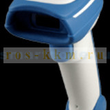 Ручной 2D сканер штрих-кода Cino A770HC USB, медицинский пластик						(ЕГАИС/ФГИС)