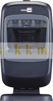 Сканер штрих-кода CipherLab 2200 USB						(ЕГАИС/ФГИС)