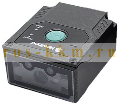 Сканер штрих-кода Newland FM430L-U						(ЕГАИС/ФГИС)
