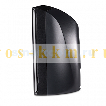 Сканер штрих-кода Honeywell Metrologic MS7980g (7980G-2USBX-0) Solaris USB						(ЕГАИС/ФГИС)