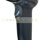 Ручной 2D сканер штрих-кода Honeywell Metrologic 1900 1900gSR-2USB Xenon USB						(ЕГАИС/ФГИС)