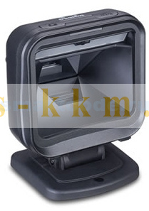 Сканер штрих-кода Mindeo MP8200 USB						(ЕГАИС/ФГИС)
