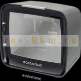 Сканер штрих-кода Datalogic Magellan 3450VSi 2D M3450-010210-07604 USB						(ЕГАИС/ФГИС)
