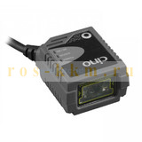 Сканер штрих-кода Cino FA470 USB GPFSA470011FK01						(ЕГАИС/ФГИС)