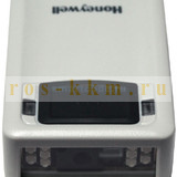Сканер штрих-кода Honeywell Metrologic 3320G VuQuest USB						(ЕГАИС/ФГИС)