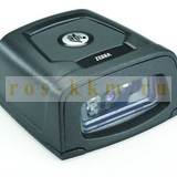 Сканер штрих-кода Zebra Motorola Symbol DS457-HDEU20004						(ЕГАИС/ФГИС)