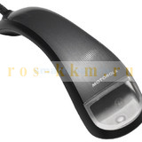 Ручной 2D сканер штрих-кода Zebra Motorola Symbol DS4801-SRWU0000SGE						(ЕГАИС/ФГИС)
