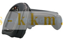 Беспроводной одномерный сканер штрих-кода Cino F790WD GPHS79041010K01