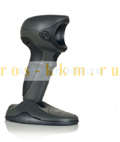Ручной 2D сканер штрих-кода Zebra Motorola Symbol DS9808-SR7NNU01ZR 						(ЕГАИС/ФГИС)