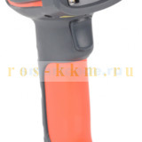 Сканер штрих-кода Honeywell Metrologic Granit 1911iER-3USB-5 USB						(ЕГАИС/ФГИС)