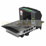 Сканер штрих-кода Honeywell Metrologic 2751XD 2751-XD011 Stratos USB						(ЕГАИС/ФГИС)