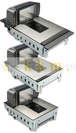 Сканер штрих-кода Datalogic Magellan 9300i Medium USB						(ЕГАИС/ФГИС)