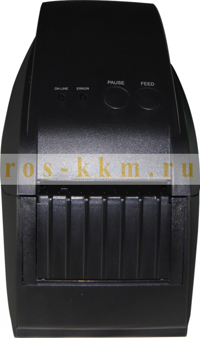 принтер этикеток Gprinter GP-58T
