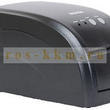 Принтер этикеток POSCenter PC-80USE