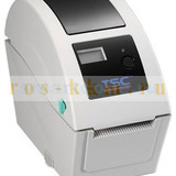 Принтер этикеток TSC TDP-225 SUT 99-039A001-00LFT