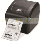Принтер этикеток TSC DA220 99-158A015-20LF