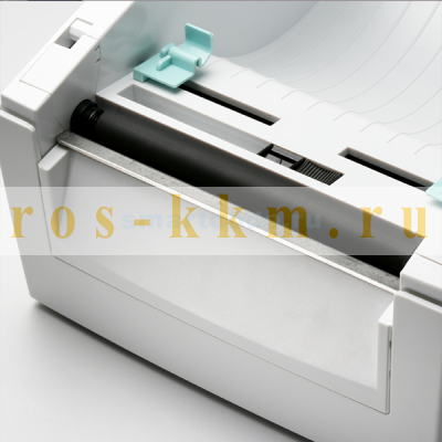 Принтер этикеток Godex DT-4x 011-DT4252-00A