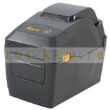 Принтер этикеток Argox D2-250E 99-D2202-002