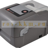 Принтер этикеток Honeywell Datamax E-4204-DT Mark 3 basic EB2-00-0E005B00
