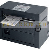 Принтер этикеток Citizen CL-S400DT 1000835