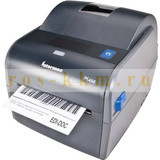 Принтер этикеток Honeywell Intermec PC43d PC43DA00000202