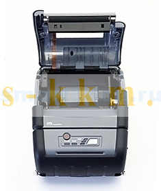 Мобильный принтер Sewoo LK-P11 SB