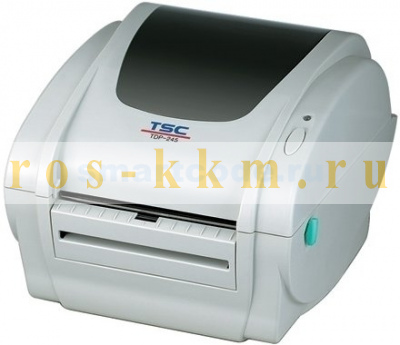 Принтер этикеток TSC TDP-247 PSU 99-126A010-00LF