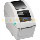 Принтер этикеток TSC TDP-225 SU 99-039A001-44LF