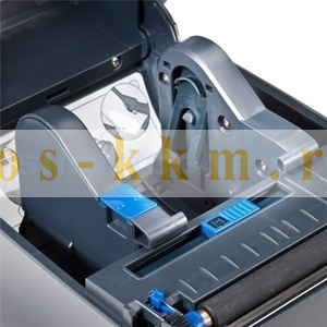 Принтер этикеток Honeywell Intermec PC43d PC43DA00100202