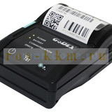 Мобильный принтер Godex MX30i