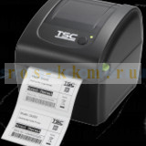Принтер этикеток TSC DA-300 99-058A002-00LF