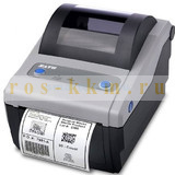 Принтер этикеток SATO CG408DT USB + Parallel, WWCG08062